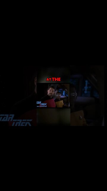 Revolutionizing Travel The Future of Quantum Teleportation Unveiled