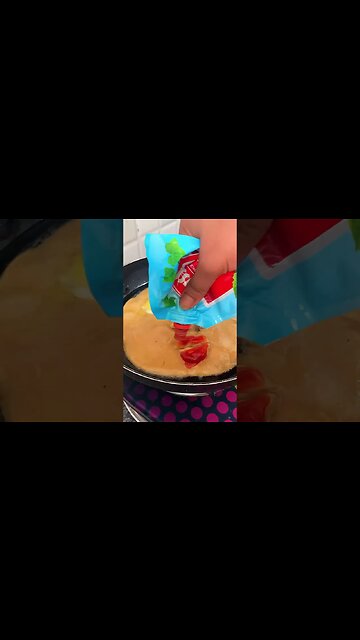 this is funny 🤣🤣