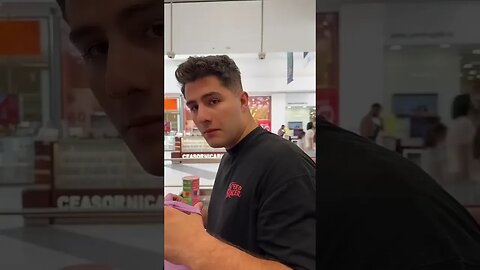 ACEL MOMENT CAND TRAIESTI CU OGURITAMICA #oguritamica #mancare #mancaciosul #romania #food