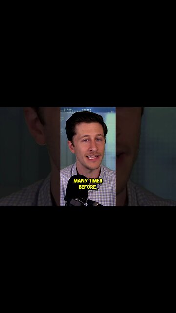 Chris Christie running against Trump in 2024 #shorts