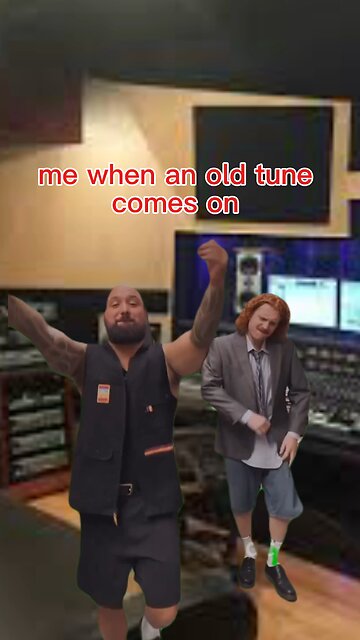 Hilarious meme 😂✅