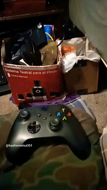 I Am Going To Block My Fortnight Girlfriend