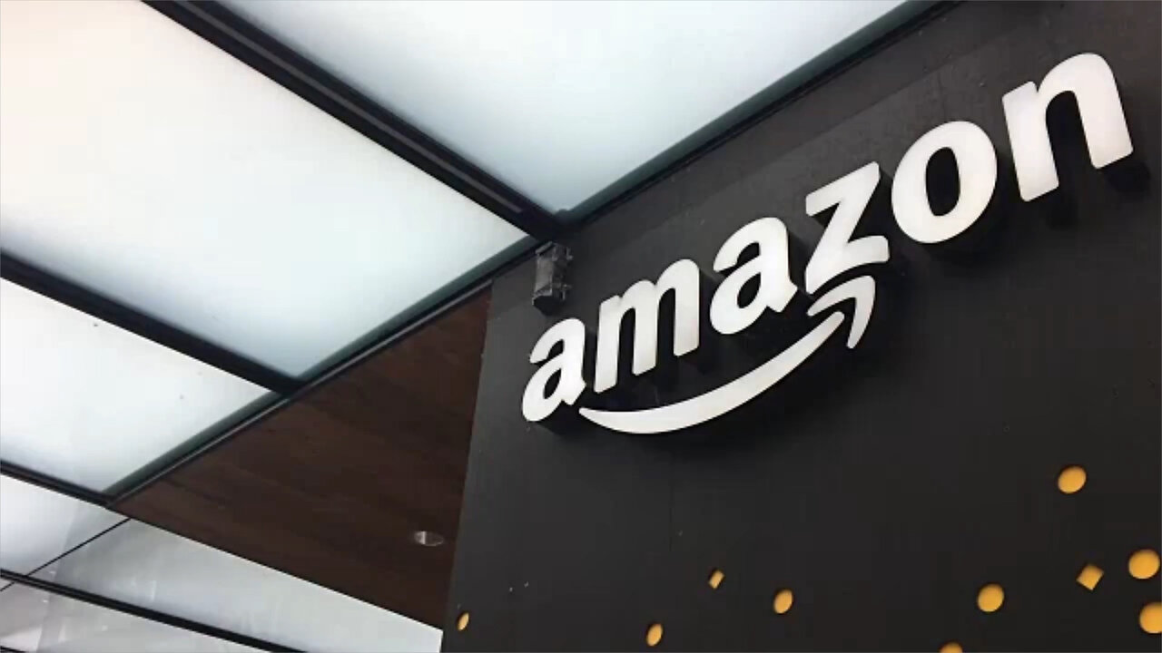 Amazon Expands Free Music Service