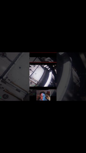 Observation | The Search for EAS-3