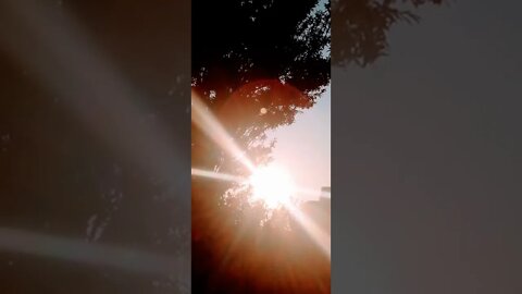universe, space