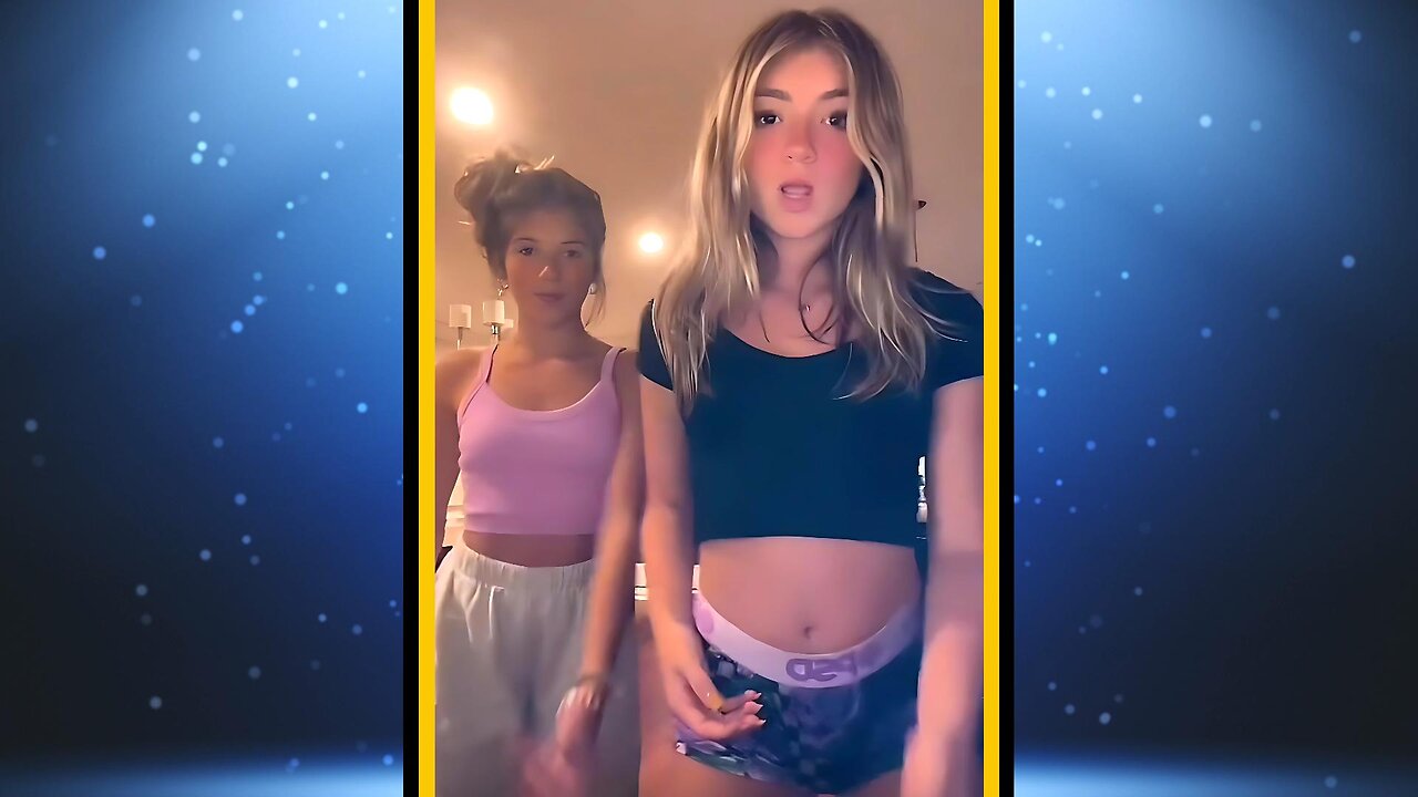 Cutest Tik Tok Teen Outfits 4