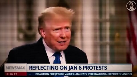 Trump Army