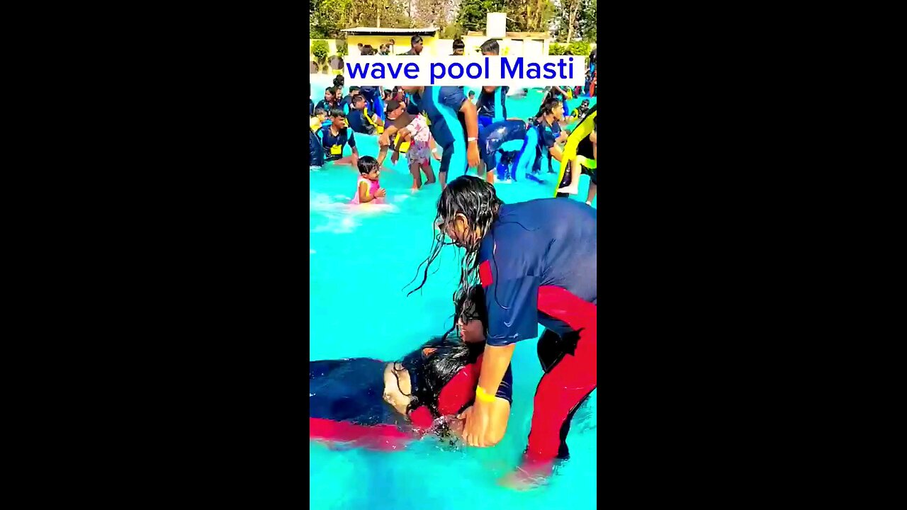 pool masti👌👌👌😜😜😜