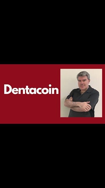 Dentacoin prediction