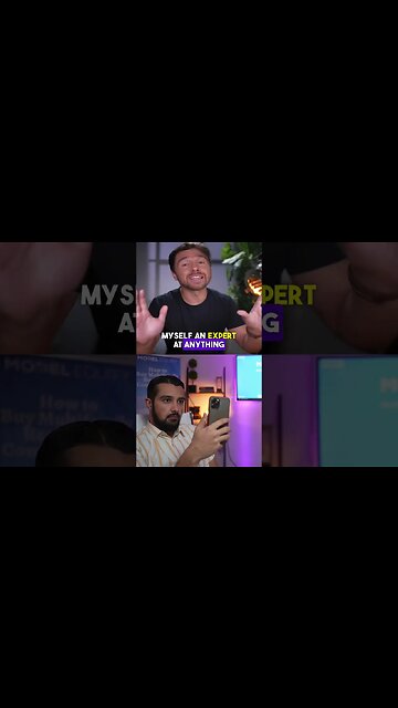 What is The Most Reward by #andreijikh #shorts #short #shortsvideo #shortvideo #reels