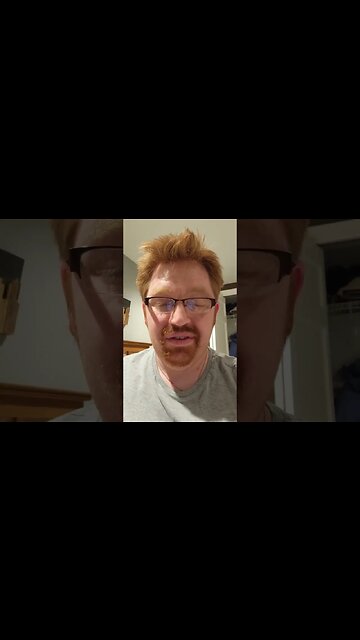 Disney's the Jungle Book is so Good. Shere Khan Is Amazing #shorts