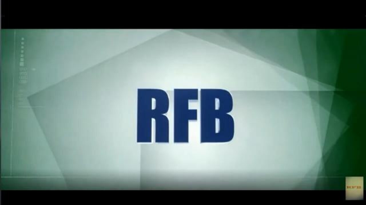 Richie From Boston: WATCH THIS TILL THE END OR YOU WILL REGRET IT