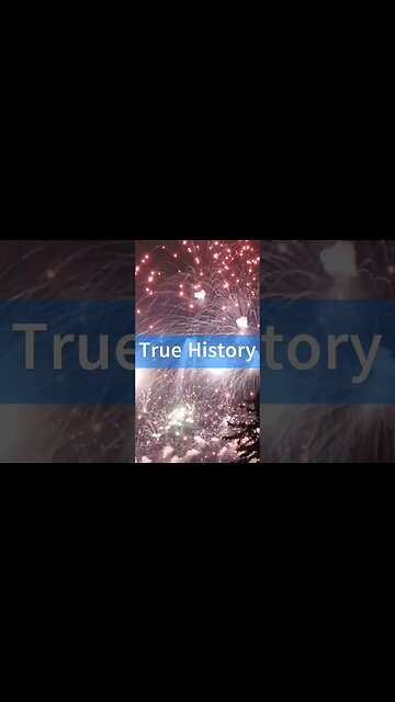 July 4th 🎆#history