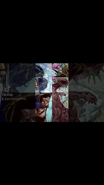 JoJo's bizarre adventure #jojosbizzareadventure