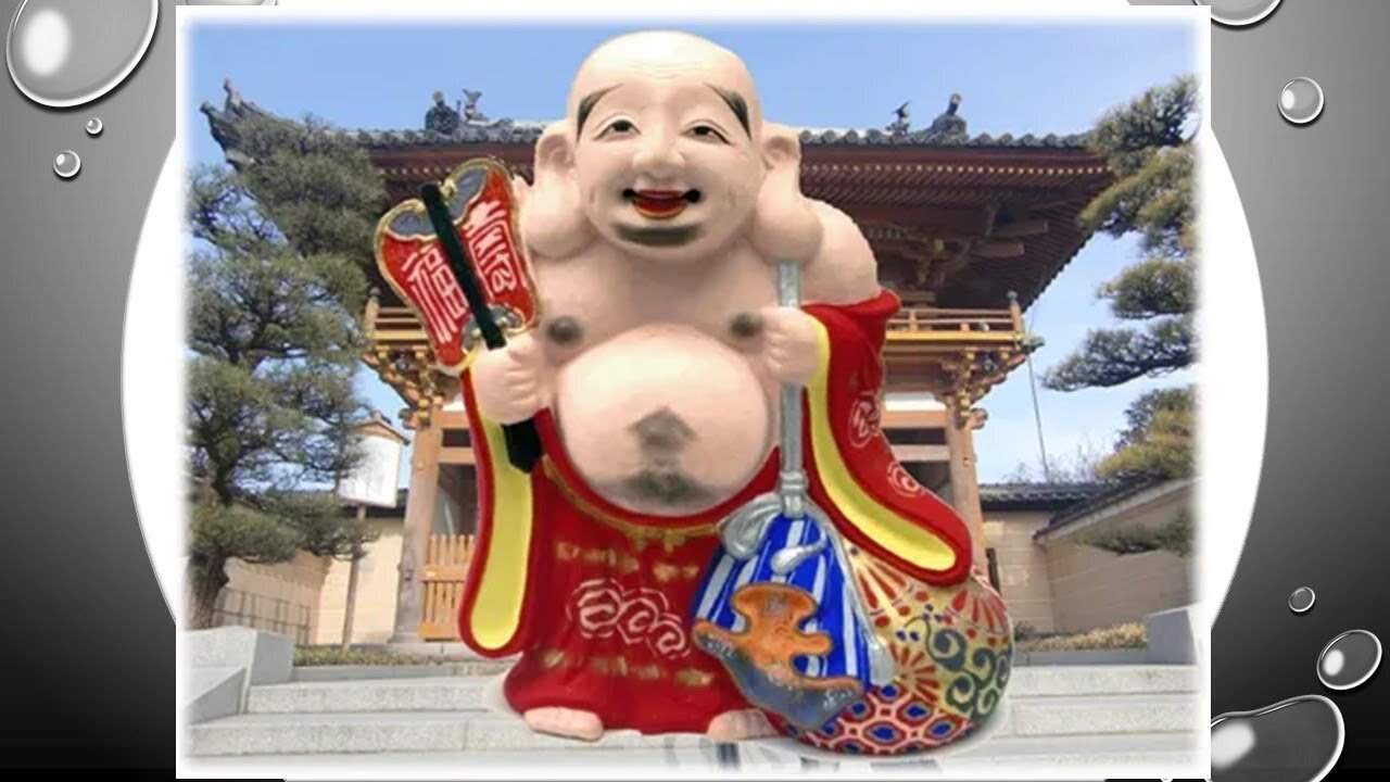 2020.02.29rkyoutube新型コロナウイルス戦争29 この世の裏側を覗いてみますか?