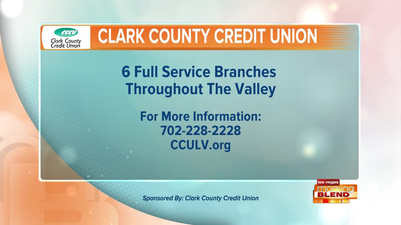 CCCU Is Celebrating Nurses Week