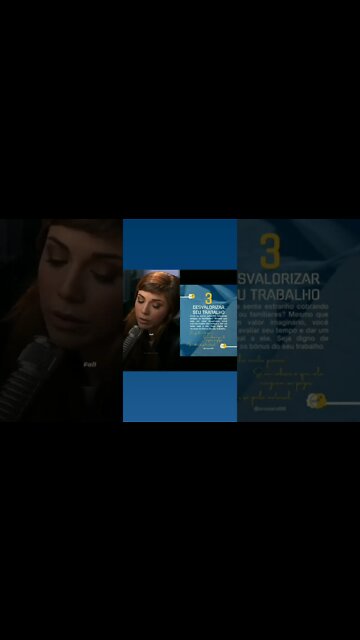 Desenvolva sua Prosperidade com @BDMercantil, com ajuda da @Prospera !