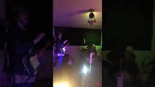 Story time about concert part 2