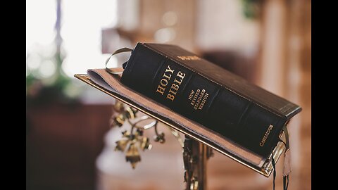 Bible inspirational and motivational verses