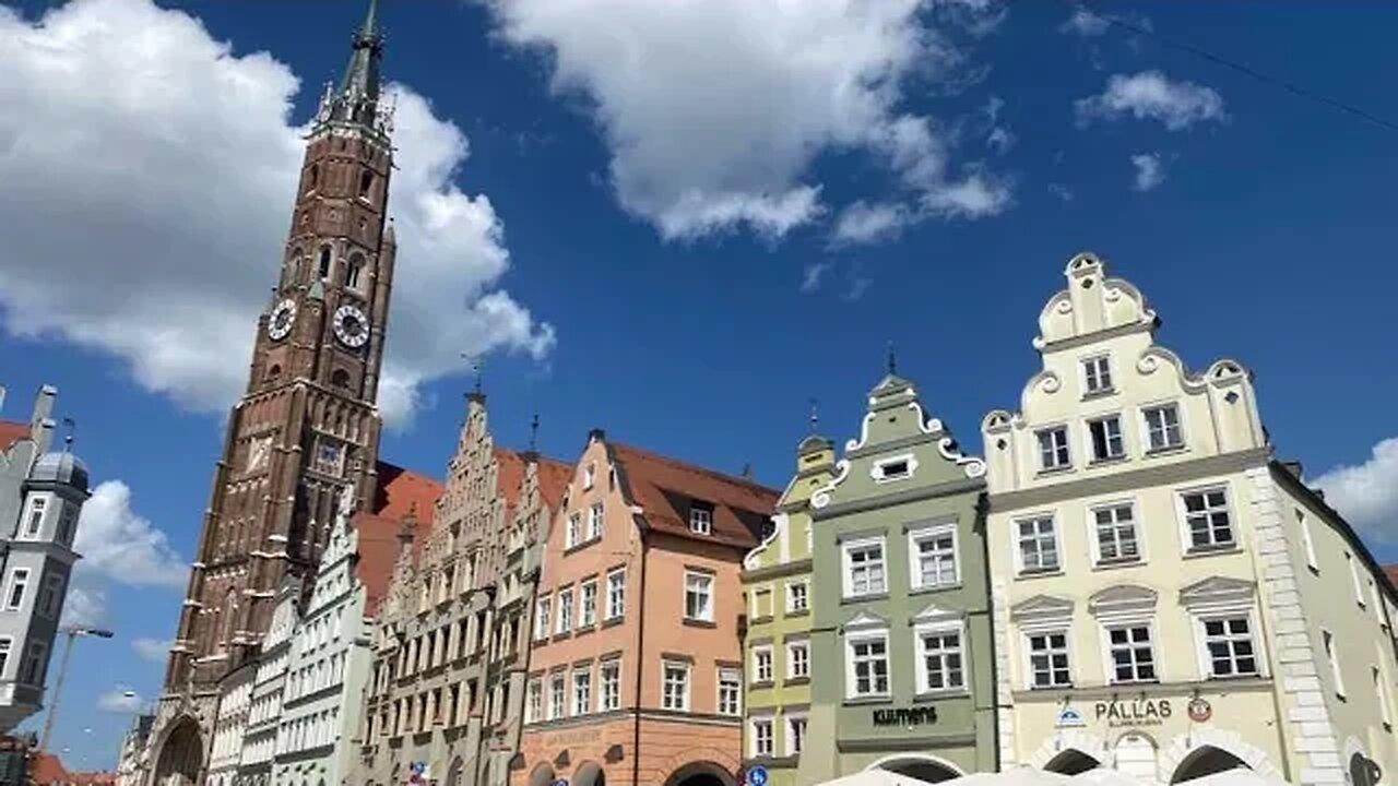 1. Montagsspaziergang im Neuen Jahr 02.01.2023