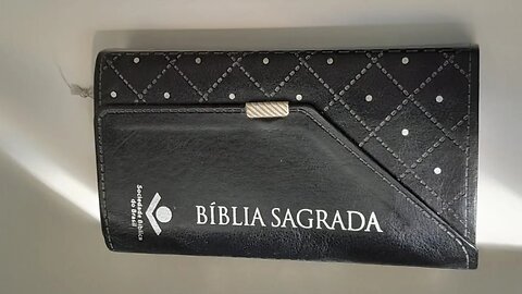 Exposição Bíblica- EBD- Presb. Humberto Gomes - 17/09/2023 - Como anda suas palavras? Lucas 20:21