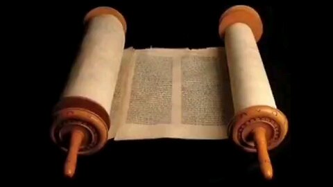 Proverbios 15 backwards