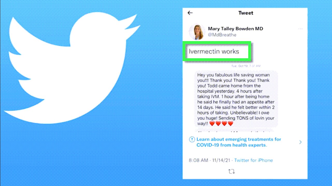 Dr.Mary Talley Bowden resigns after being suspended for having the "wrong" medical opinion