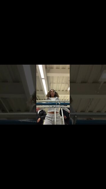 Successfully added to cart!