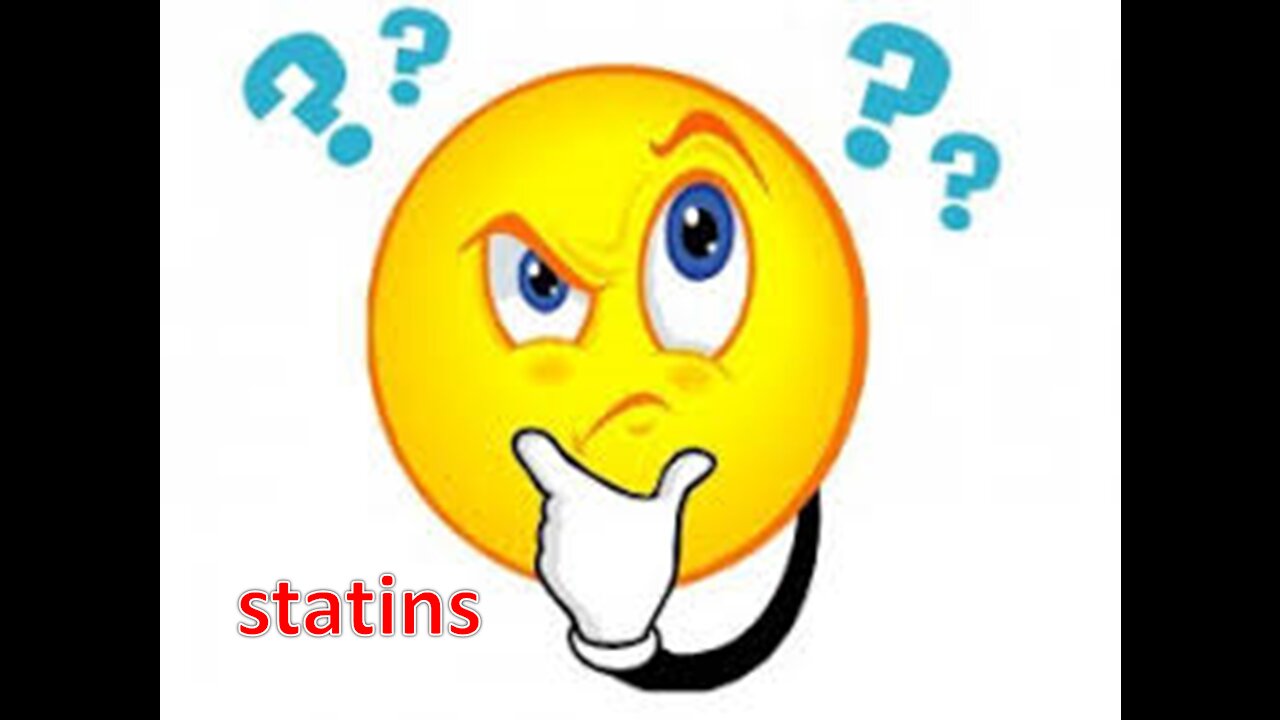 statins shot