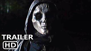 They/Them - Trailer