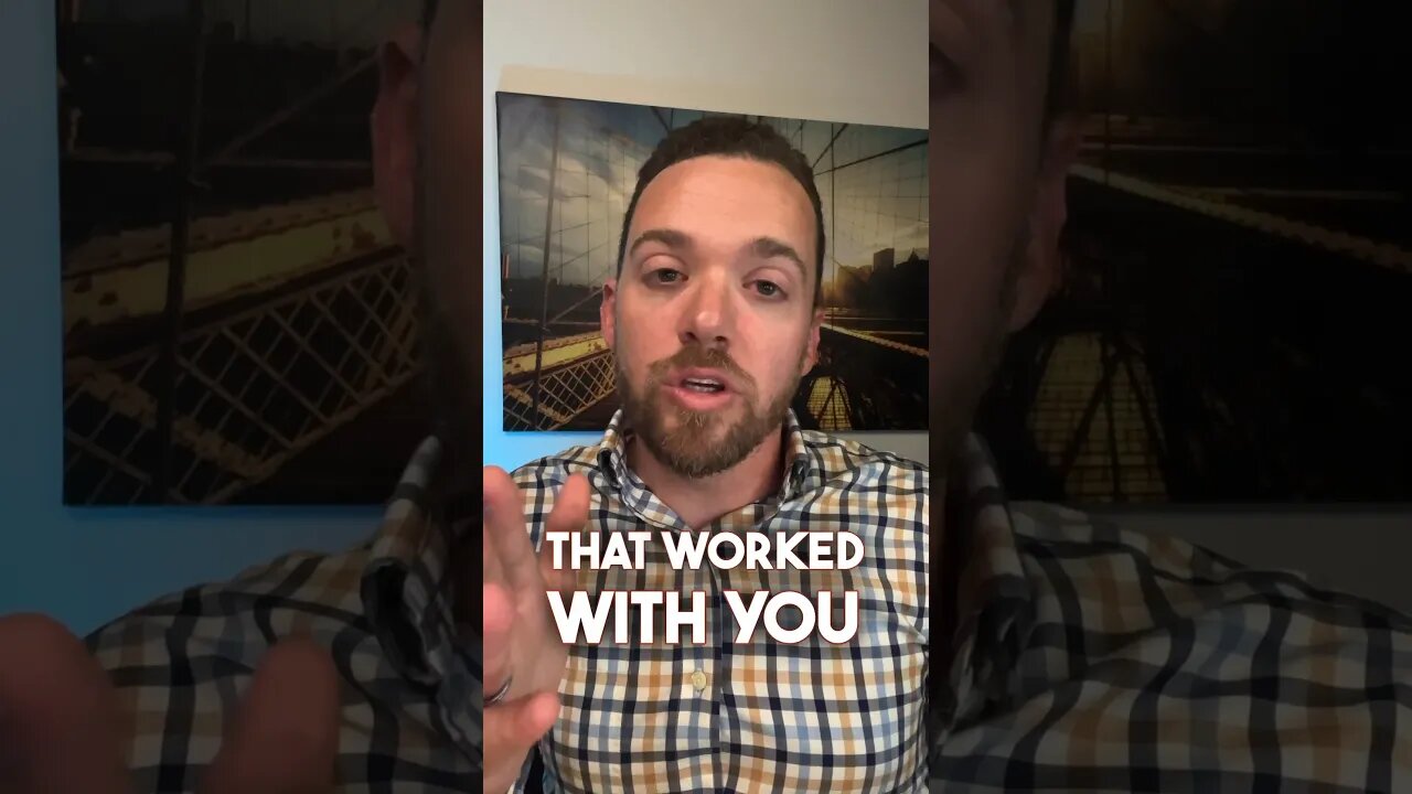Why Narcissists Don’t Change for the Next Supply
