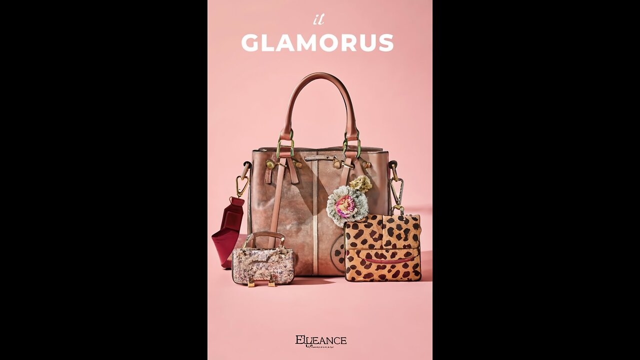 New Collection Updated| Ladies Handbags| Sling Bag| Luxury Stylish Handbags| Factory Price