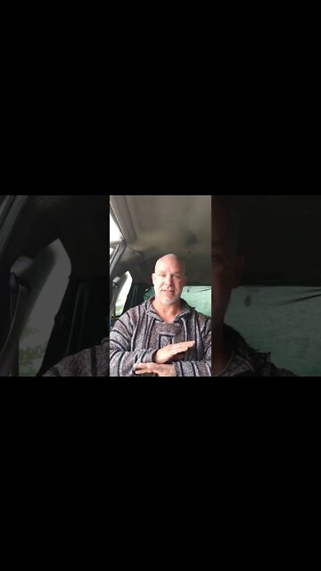 Mobile Isolation might be the key to detoxifying from the walking disasters that surround you