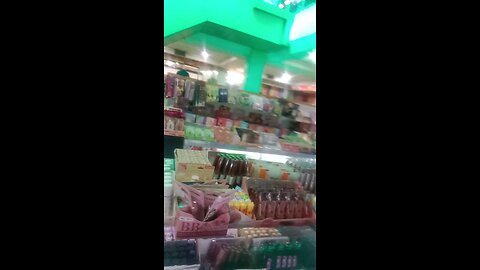 138 mall part 3 Cebu city 🏙️🌆