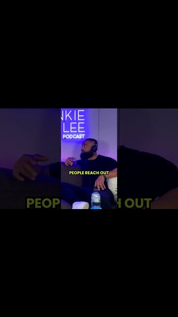 How to get your viewers to trust you...