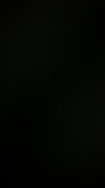 How to pronounce Rosario