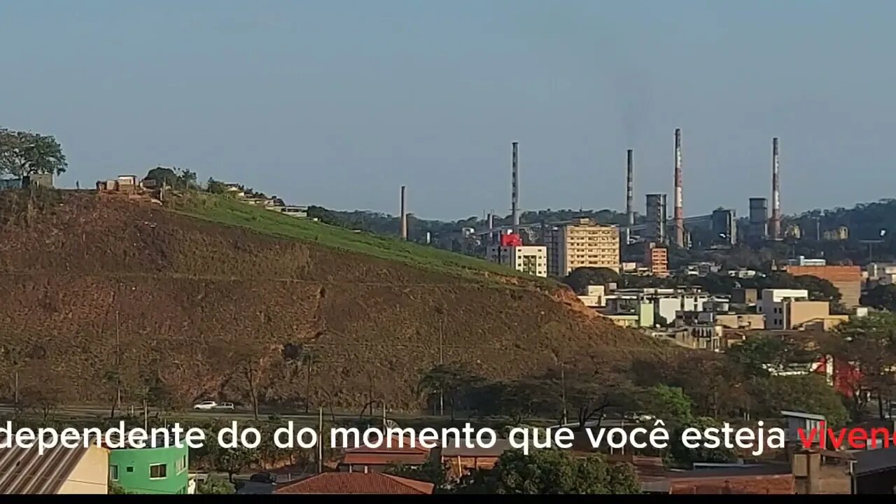 Não somos Merecedores da Graça de Deus