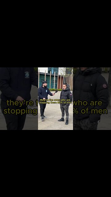 Women stop 80% of men from relationships #women #feminism