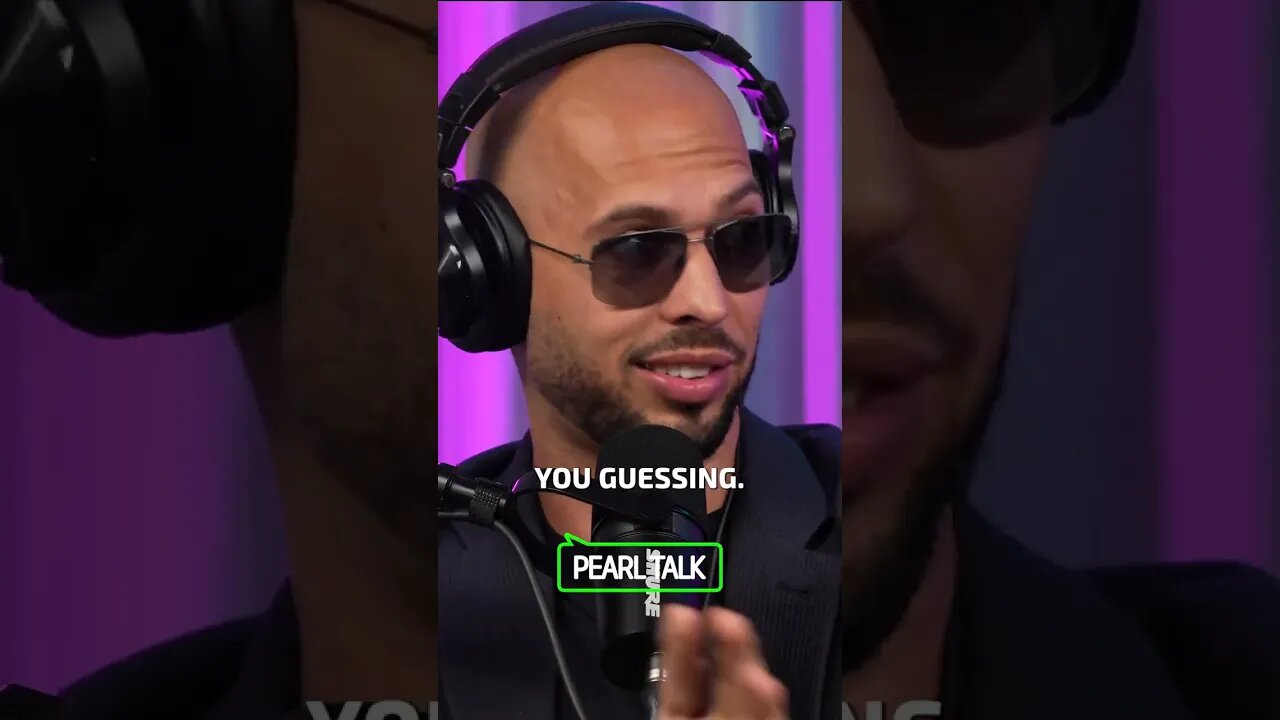 There NO SUCH thing as PERFECT MAN