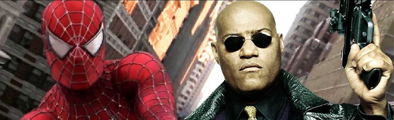 6 Famous Movie Fight Moves (That Don't Work In Real Fights)