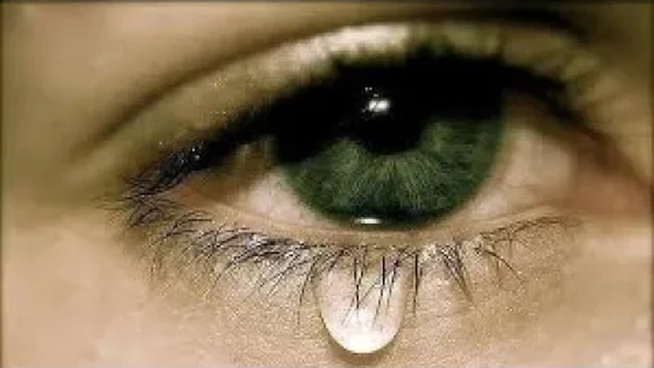 الله الذي رفع السماوات تلاوه@nsrm11