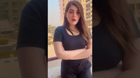 #shorts