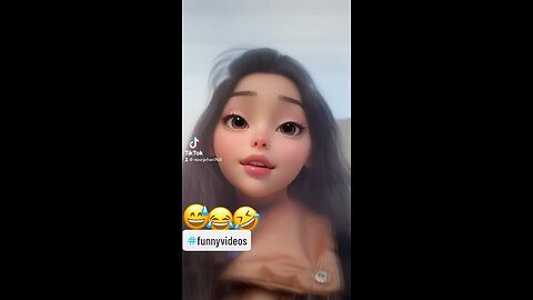 Funny video