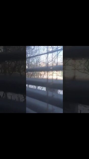 Russian forces in Bucha