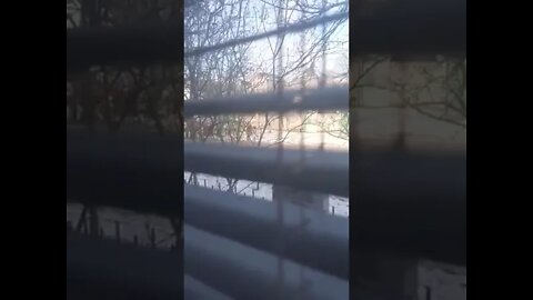 Russian forces in Bucha