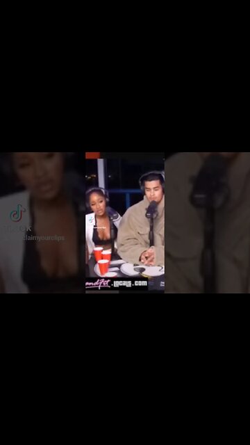 Black Women are Born To be Masculine and with Epigenetics #reclaimyourthrone🤴🏾 #datingmen