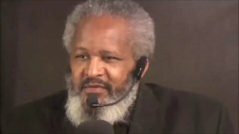 Rescue the Perishing, Care for the Dying 31 Part 1