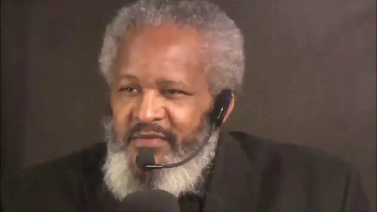 Rescue the Perishing, Care for the Dying 31 Part 1
