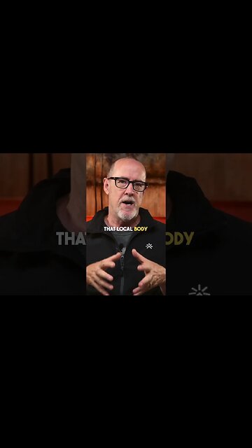 How to Replace Real Friends