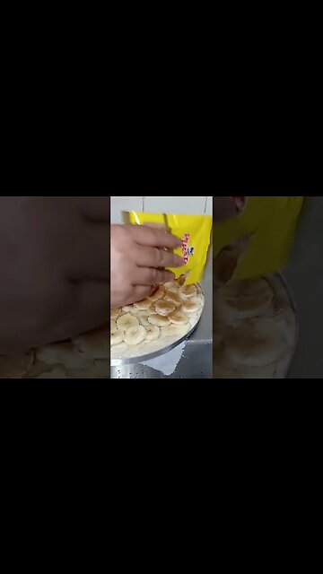 pizza #food #pao #bread #cake